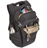 Thule Construct CONBP116 backpack Travel backpack Black Nylon