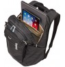 Thule Construct CONBP116 backpack Travel backpack Black Nylon
