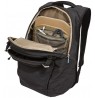 Thule Construct CONBP116 backpack Travel backpack Black Nylon