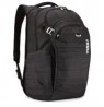 Thule Construct CONBP116 backpack Travel backpack Black Nylon