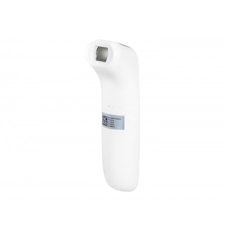 BLOW T-01 non-contact thermometer