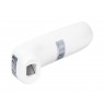 BLOW T-01 non-contact thermometer