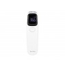 BLOW T-01 non-contact thermometer