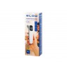 BLOW T-01 non-contact thermometer