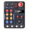 Control box PXN CB1