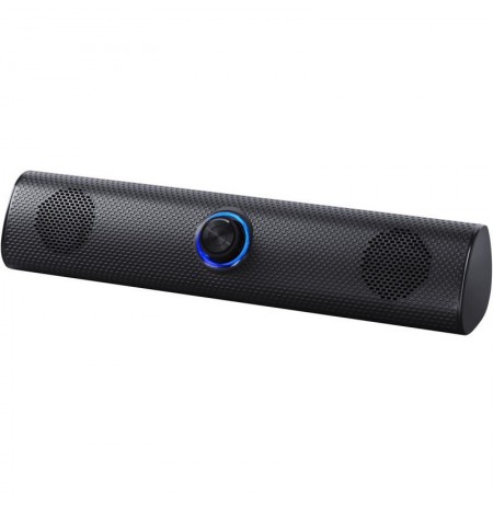 Defender Z11 soundbar 6W LED 65311 black