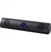 Defender Z11 soundbar 6W LED 65311 black