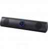 Defender Z11 soundbar 6W LED 65311 black