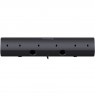 Defender Z11 soundbar 6W LED 65311 black