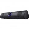 Defender Z11 soundbar 6W LED 65311 black