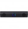Defender Z11 soundbar 6W LED 65311 black