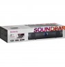 Defender Z11 soundbar 6W LED 65311 black