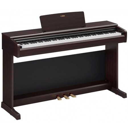 Yamaha ARIUS YDP-146R - digital piano