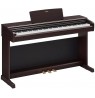 Yamaha ARIUS YDP-146R - digital piano