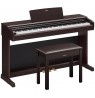 Yamaha ARIUS YDP-146R - digital piano
