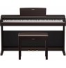 Yamaha ARIUS YDP-146R - digital piano