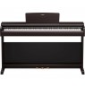 Yamaha ARIUS YDP-146R - digital piano