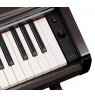 Yamaha ARIUS YDP-146R - digital piano