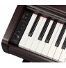 Yamaha ARIUS YDP-146R - digital piano