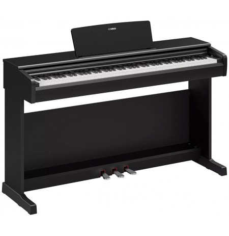 Yamaha ARIUS YDP-146B - digital piano