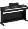 Yamaha ARIUS YDP-146B - digital piano