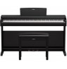 Yamaha ARIUS YDP-146B - digital piano