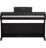 Yamaha ARIUS YDP-146B - digital piano