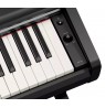 Yamaha ARIUS YDP-146B - digital piano