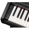 Yamaha ARIUS YDP-146B - digital piano