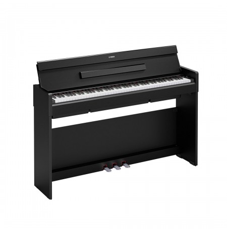 Yamaha ARIUS YDP-S36B - digital piano