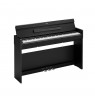 Yamaha ARIUS YDP-S36B - digital piano