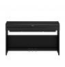 Yamaha ARIUS YDP-S36B - digital piano