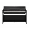 Yamaha ARIUS YDP-S36B - digital piano