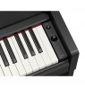 Yamaha ARIUS YDP-S36B - digital piano