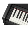 Yamaha ARIUS YDP-S36B - digital piano