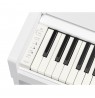 Yamaha ARIUS YDP-S36WH - digital piano