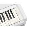 Yamaha ARIUS YDP-S36WH - digital piano