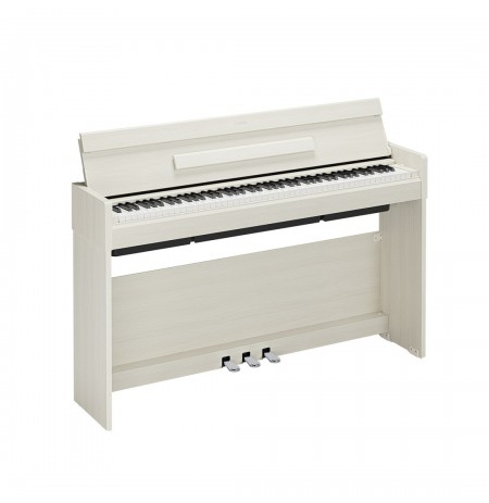Yamaha ARIUS YDP-S36WB - digital piano