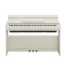 Yamaha ARIUS YDP-S36WB - digital piano