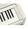 Yamaha ARIUS YDP-S36WB - digital piano