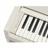 Yamaha ARIUS YDP-S36WB - digital piano