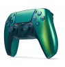 Console SONY Dualsense v3 Chrome Teal