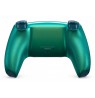Console SONY Dualsense v3 Chrome Teal