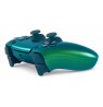 Console SONY Dualsense v3 Chrome Teal