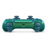 Console SONY Dualsense v3 Chrome Teal