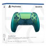 Console SONY Dualsense v3 Chrome Teal