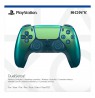 Console SONY Dualsense v3 Chrome Teal