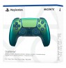 Console SONY Dualsense v3 Chrome Teal