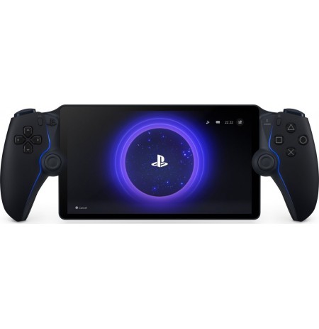SONY PlayStation Portal Portable Console