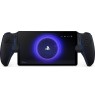 SONY PlayStation Portal Portable Console